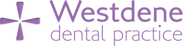 Westdene Dental Practice