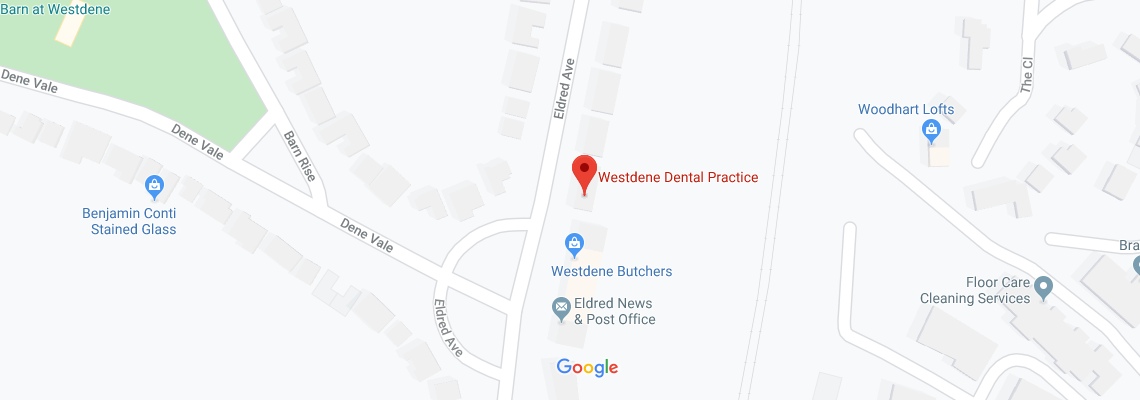 Westdene Dental Practice