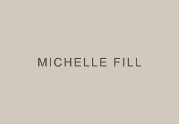 Michelle Fill