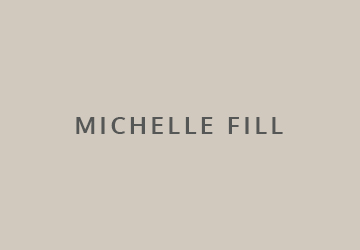 Michelle Fill